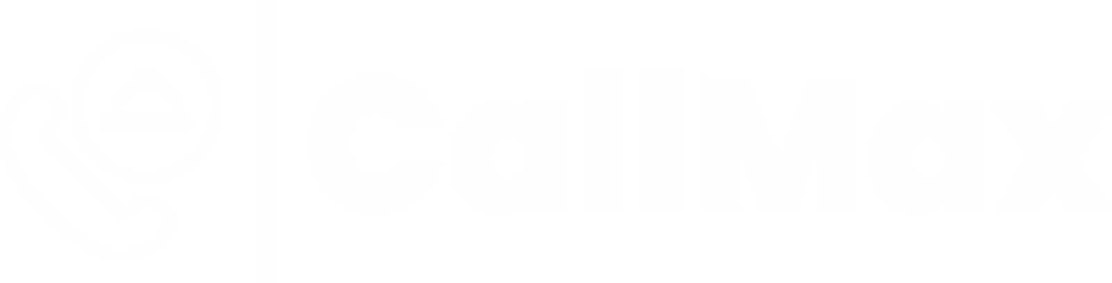 Call Max Hotel Call Center Service Miami Florida